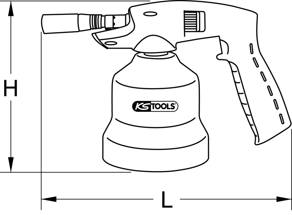 Technical schema