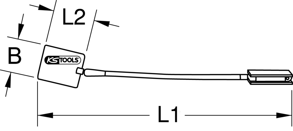 Technical schema