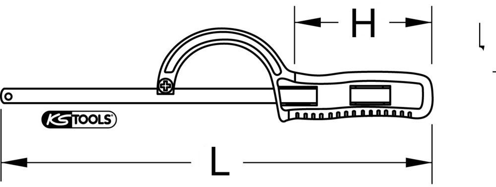 Technical schema