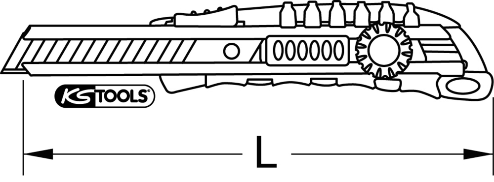 Technical schema