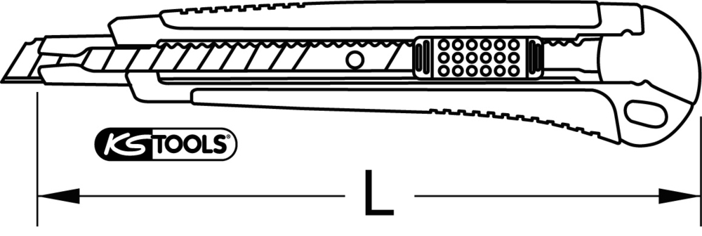 Technical schema