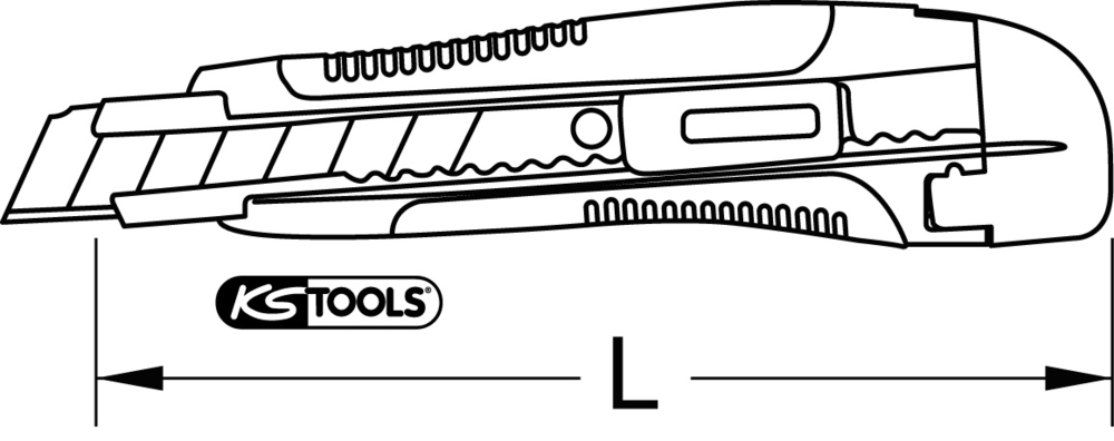 Technical schema