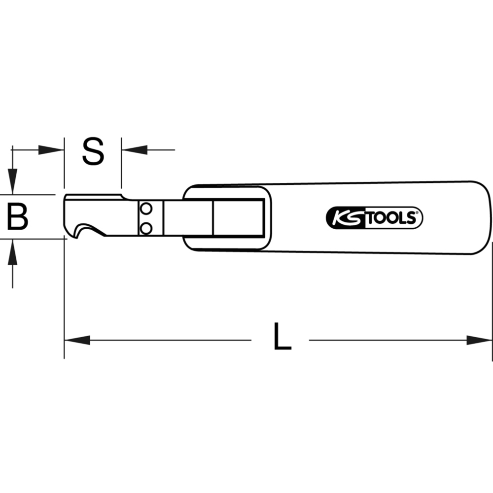 Technical schema