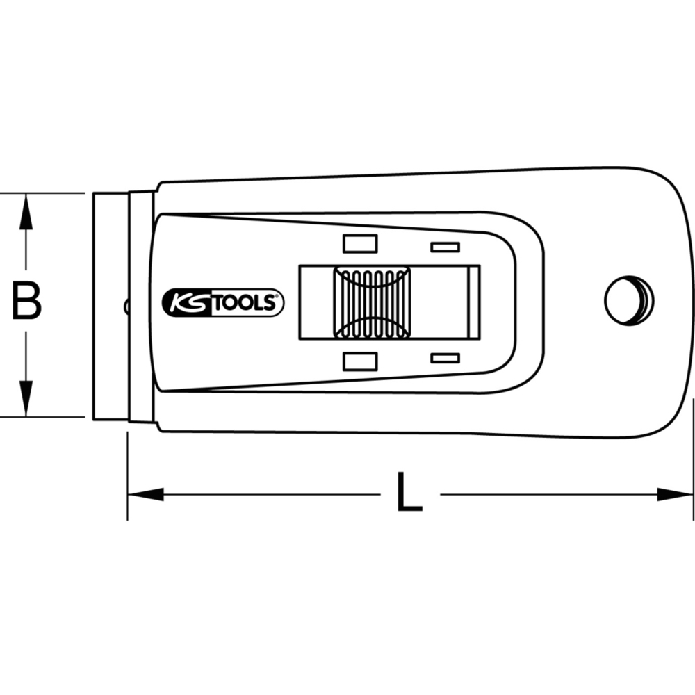 Technical schema