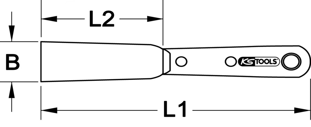 Technical schema