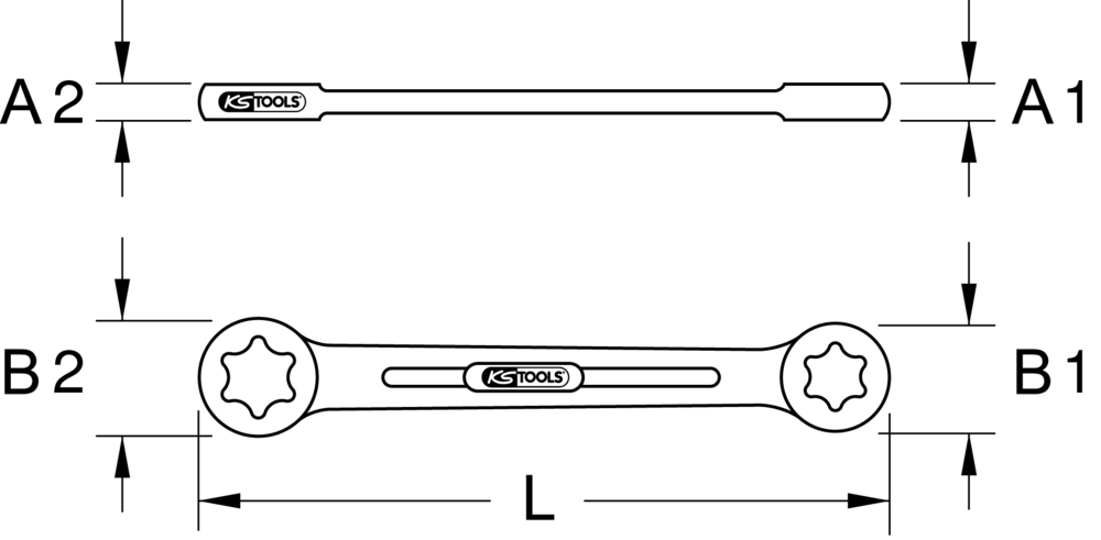 Technical schema