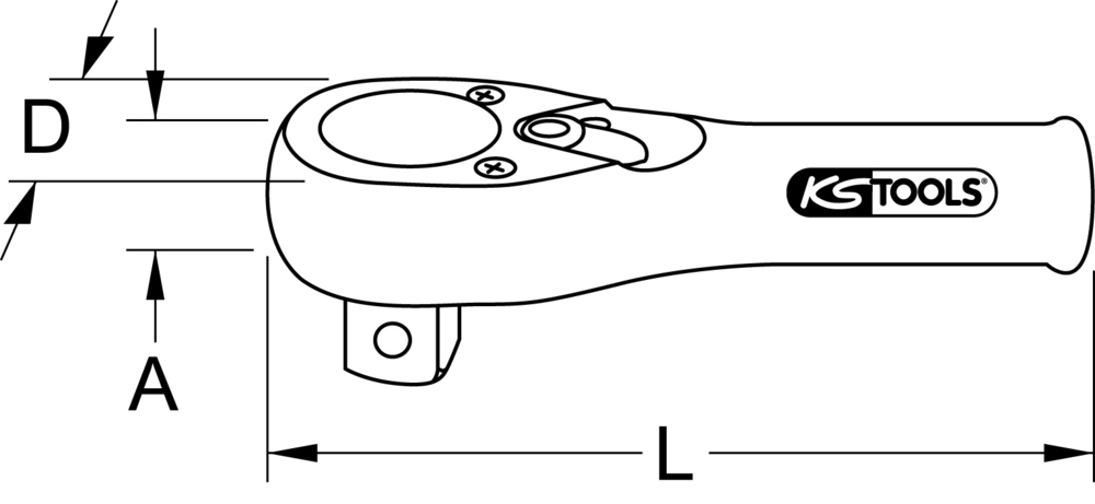 Technical schema