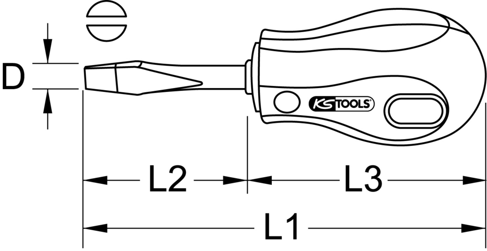 Technical schema