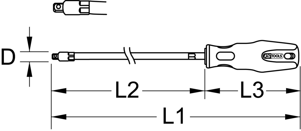 Technical schema