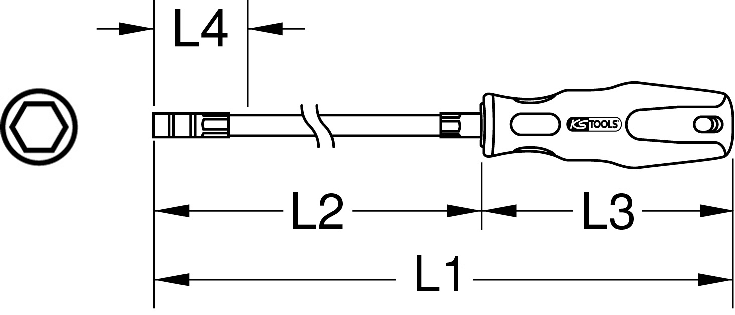 Technical schema