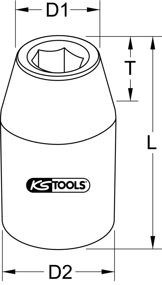 Technical schema