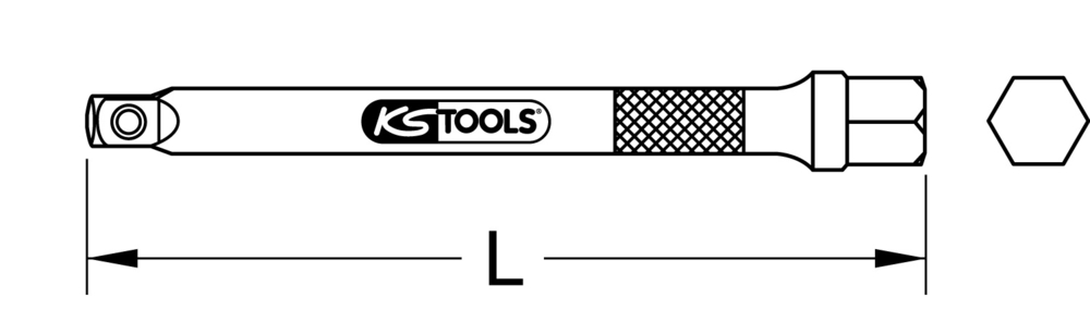 Technical schema