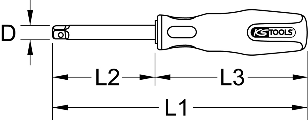 Technical schema