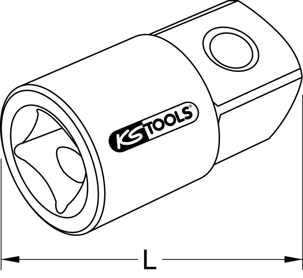 Technical schema