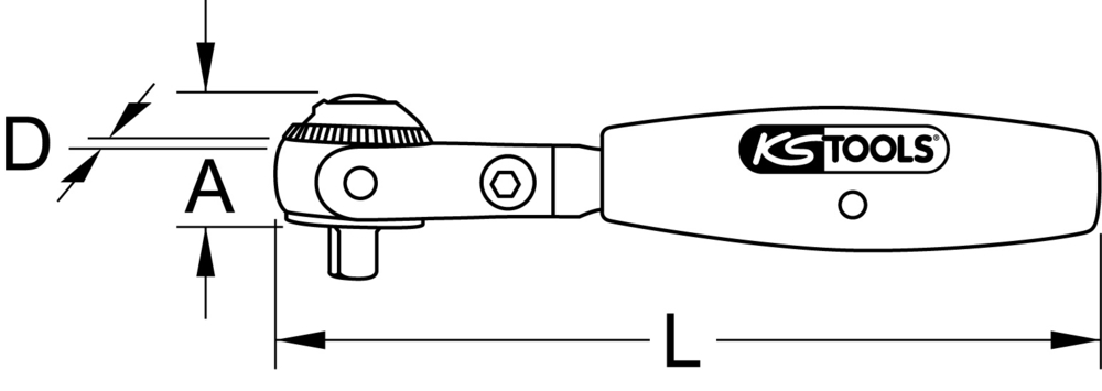 Technical schema