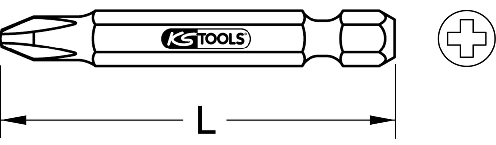 Technical schema