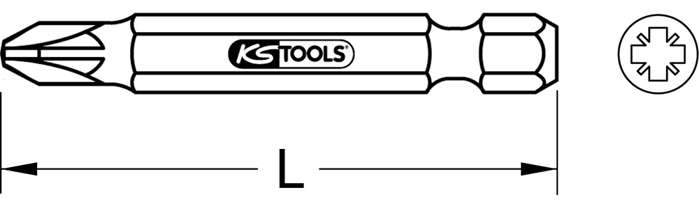 Technical schema