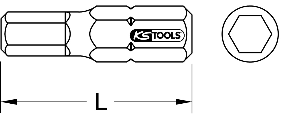 Technical schema