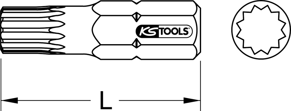 Technical schema