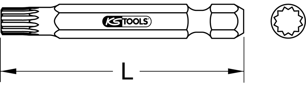 Technical schema