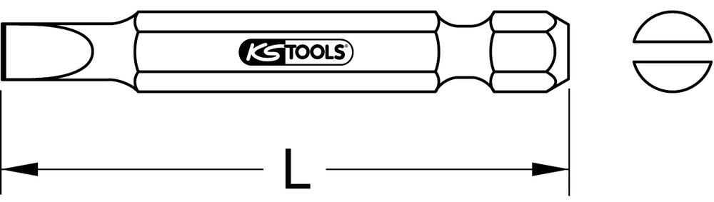 Technical schema