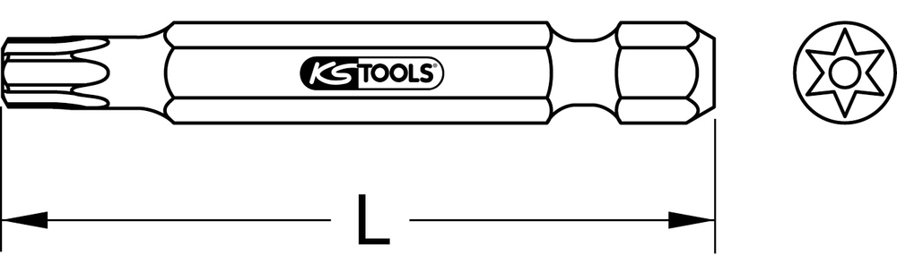 Technical schema