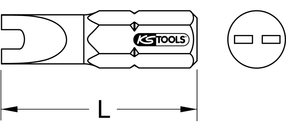 Technical schema