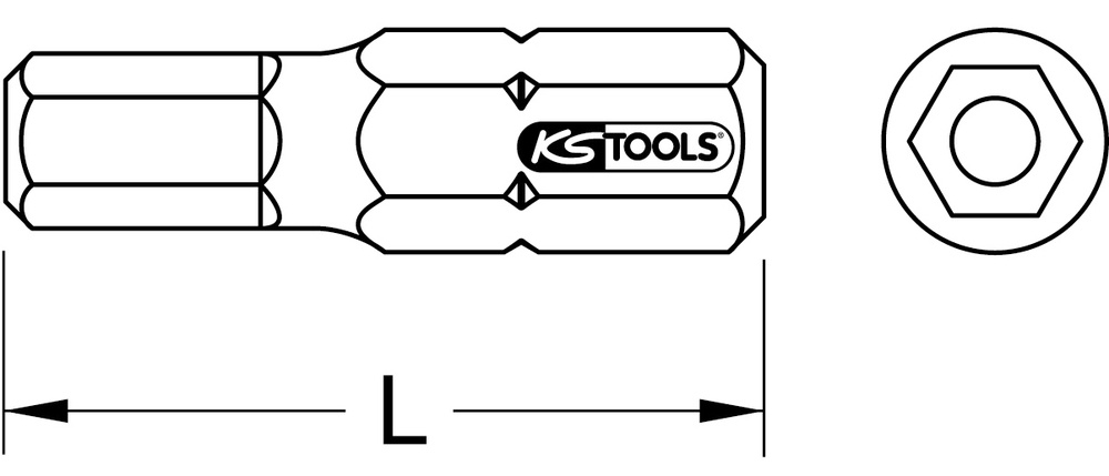 Technical schema