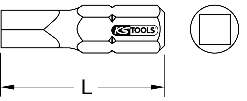 Technical schema