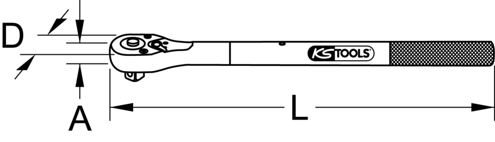 Technical schema