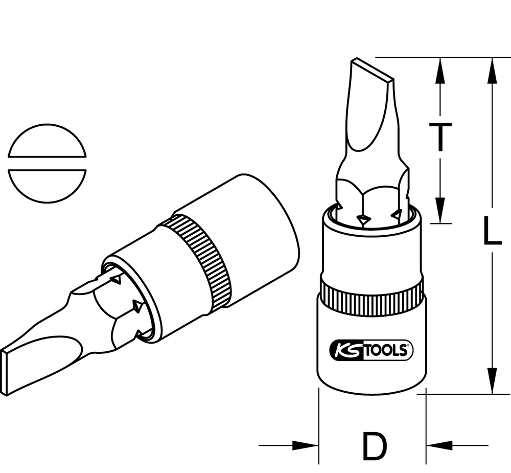 Technical schema