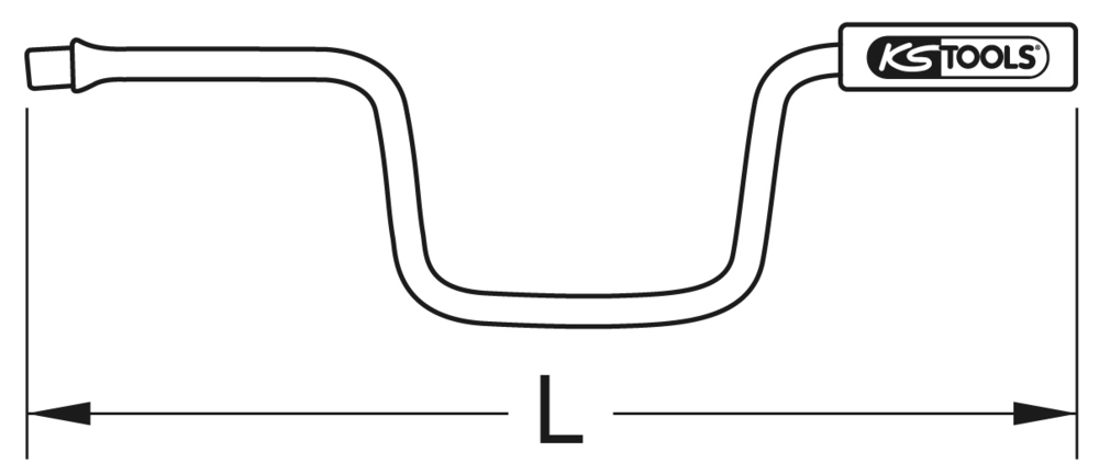 Technical schema