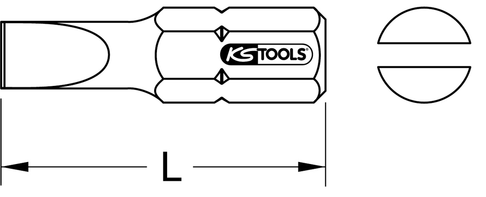 Technical schema