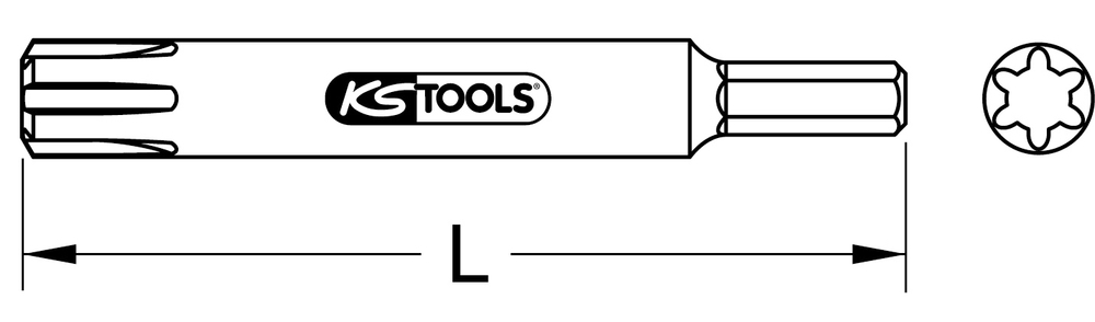 Technical schema