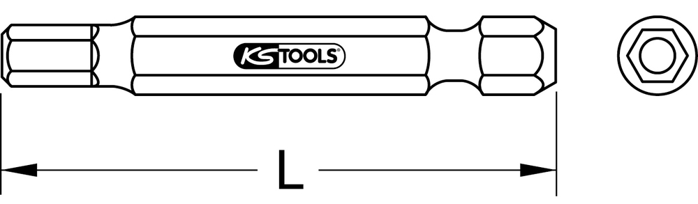 Technical schema