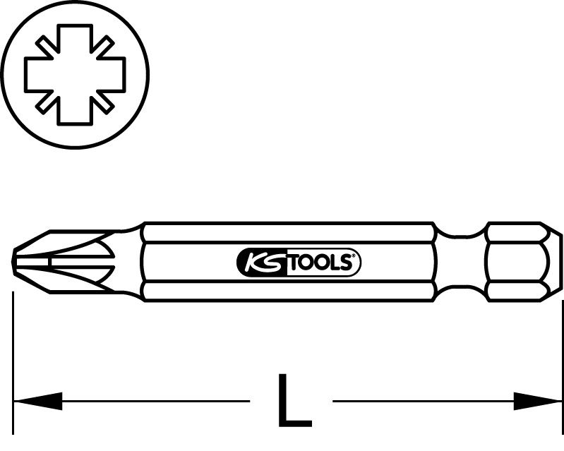 Technical schema