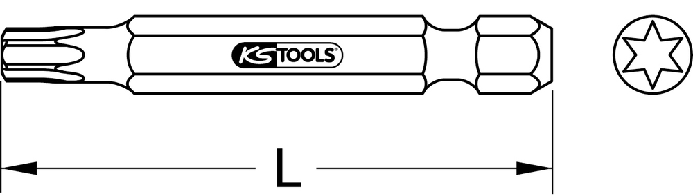 Technical schema