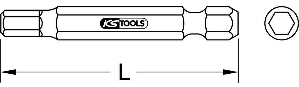 Technical schema