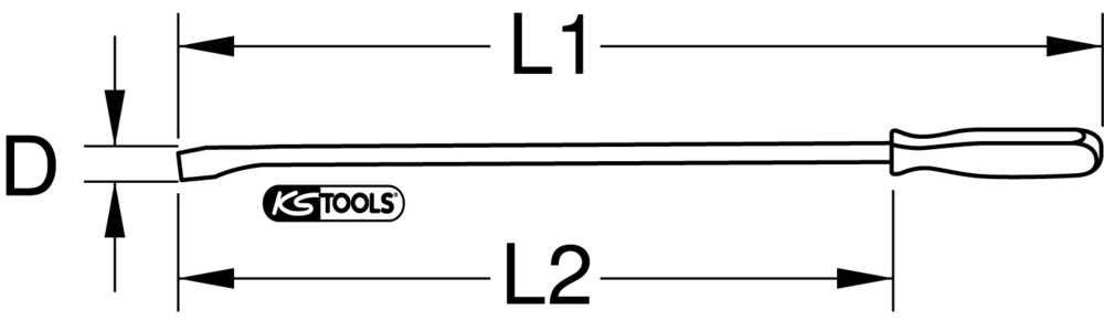 Technical schema