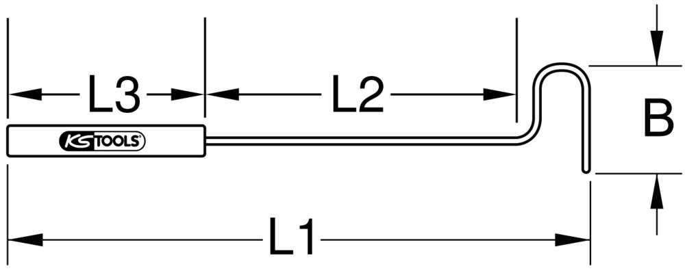 Technical schema