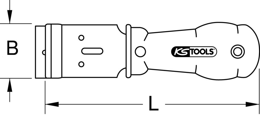 Technical schema