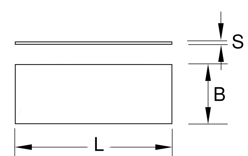 Technical schema