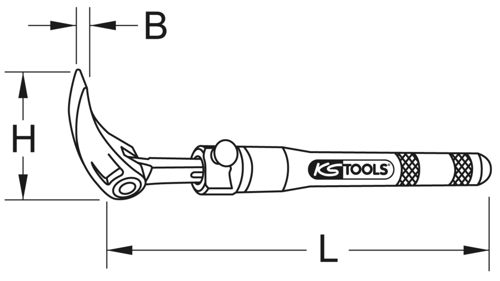 Technical schema