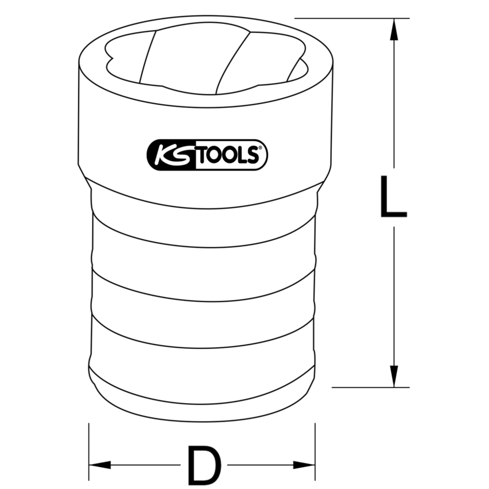 Technical schema