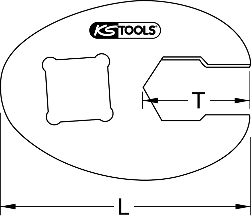 Technical schema