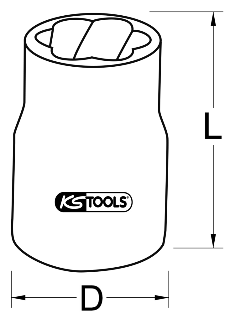 Technical schema