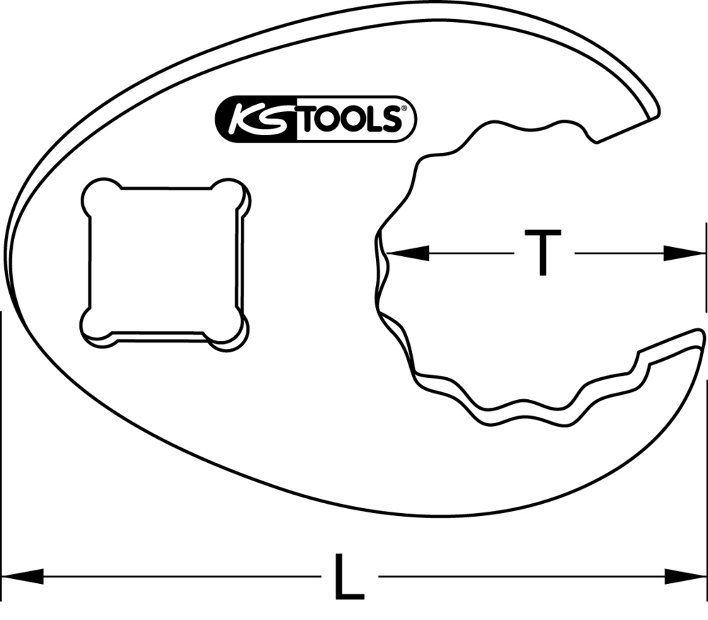 Technical schema