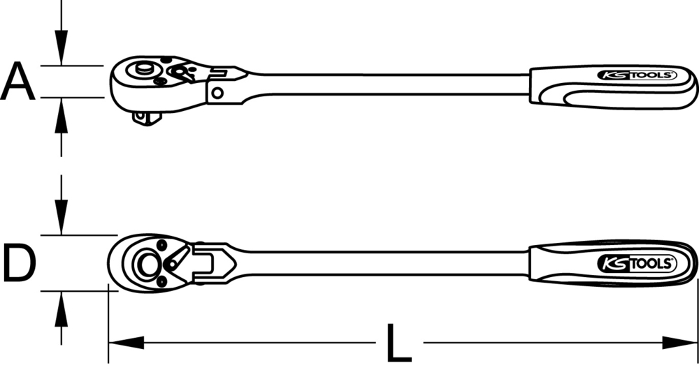 Technical schema