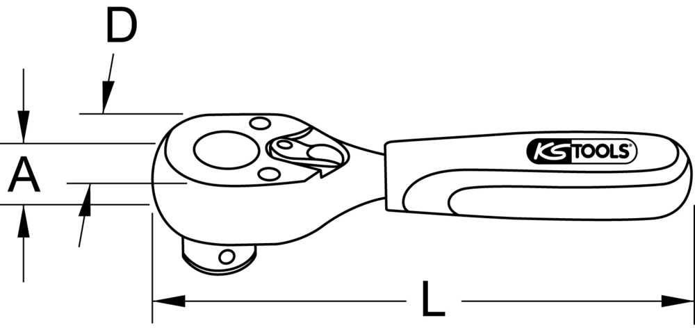 Technical schema