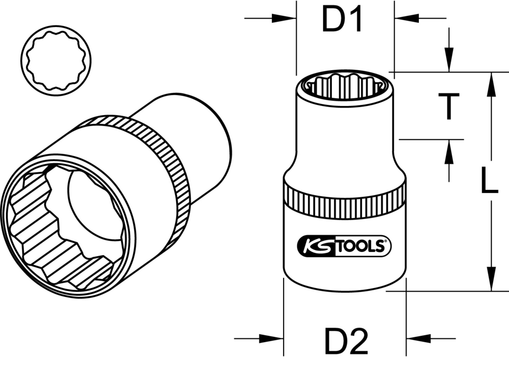 Technical schema